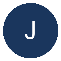 Jersey Foundation Repair